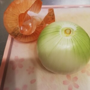 ねえこれ知ってた ストレス少なめ玉ねぎスライス術 レシピ 作り方 By Johnny Bean 楽天レシピ ねえこれ知ってた ストレス少なめ玉ねぎスライス術 レシピ 作り方 By Johnny Bean 楽天レシピ